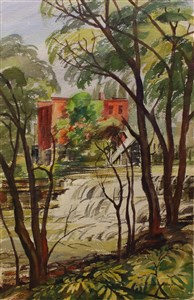 Image description is not available for 2024.158